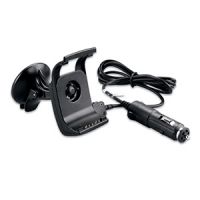 Garmin Auto Suction Cup Mount for Montana GPS