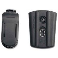 Garmin Belt Clip (includes battery cover) Navigation Device Accessories GA-XA-010-10349-00