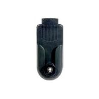 Garmin Belt Clip &amp; Button Navigation Device Accessories GA-XA-010-10380-00