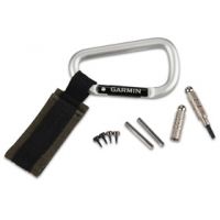 Garmin Carabiner Strap