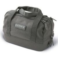 Garmin Carrying case (deluxe) Navigation Device Accessories GA-XA-010-10231-01