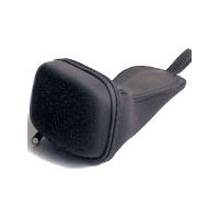 Garmin Carry case Navigation Device Accessories GA-XA-010-10704-00