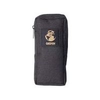 Garmin Replacement Nylon GPS Carrying Case