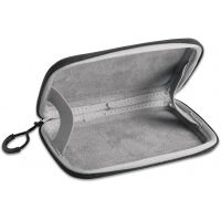 Garmin Carrying Case for GPS