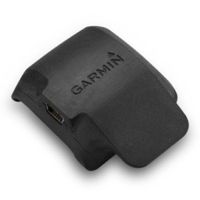 Garmin Charging Clip for Dog Device Delta or Delta Sport