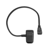 Garmin Charging Clip PRO Series/TT 15 mini &amp; T 5 mini Dog Devices