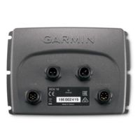 Garmin Electronic Control Unit ECU for GHP Compact Reactor