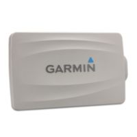 Garmin Protective Cover f/GPSMAP 7X1xs Series &amp; echoMAP 70s Series