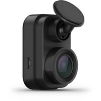 Garmin Dash Cam Mini 2