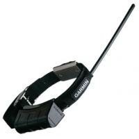 Garmin DC 30 Dog Collar Transmitter 010-11049-00