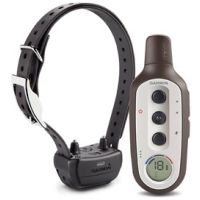 Garmin Delta Dog Training Device