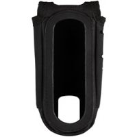 Garmin Delta Handheld Holster-Carrying Case