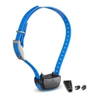 Garmin Delta XC/Delta Sport Dog Training Device