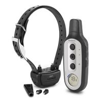 Garmin Delta XC Dog Training Device