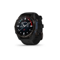 Garmin Descent Mk3i 43 mm Watch