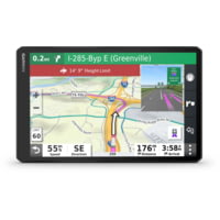 Garmin dezl OTR1000 GPS