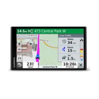 Garmin DriveSmart 65 North America MT