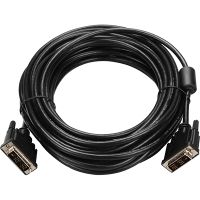 Garmin DVI-D cable, 10 meter