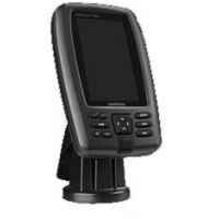 Garmin echoMAP Sonar 45DV with Transducer
