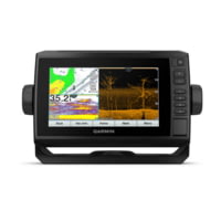 Garmin Echomap UHD 73cv Fishfinder