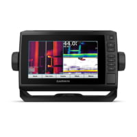 opplanet-garmin-echomap-uhd-