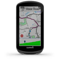 Garmin Edge 1030 Plus Cycle