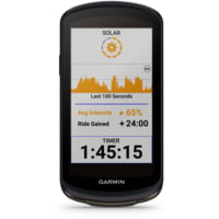 Garmin Edge 1040 Solar