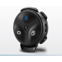 Garmin Remote Control for Edge 100 GPS | Free Shipping over $49!