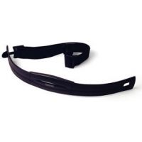 Garmin Elastic strap for Heart Rate Monitor (replacement) Navigation Device Accessories GA-XA-010-10714-00