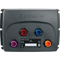 Garmin Electronics Control Unit for GHP 12 AP