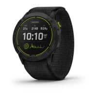 Garmin Enduro Watches