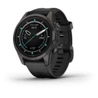 Garmin Epix Pro Gen 2 - Sapphire Edition Watches