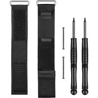 Garmin Fabric Wrist Band, epix watch