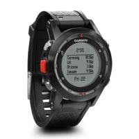 Garmin fenix GPS Watch