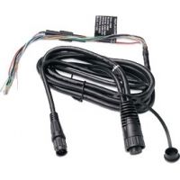 Garmin Power/data cable Navigation Device Accessories GA-XA-010-10918-00