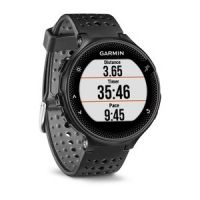Garmin Forerunner 235 Running Watch