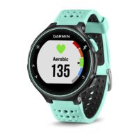 Garmin Forerunner 235, GPS Watch