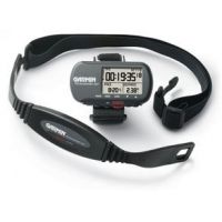 Garmin Forerunner 301 GPS Digital Navigation 010-00375-00