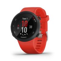 Garmin Forerunner 45 Watch