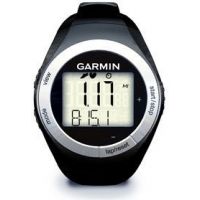 Garmin Forerunner 50 (heart rate monitor and USB ANT receiver) 010-00679-05