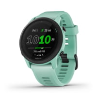 Garmin Forerunner 745 GPS Running Watch