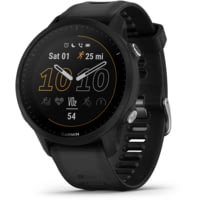 Garmin Forerunner 955 Watch