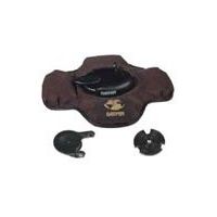 Garmin Friction mount Navigation Device Accessories GA-XA-010-10352-00