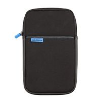 Garmin Dezl 760LMT Truck Navigator Carrying Case - 7in, Universal