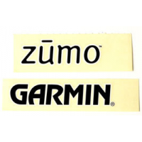 Name