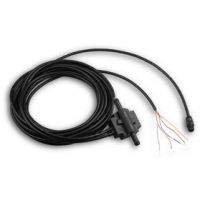 Garmin GFS10 Marine Fuel Sensor 010-00671-00