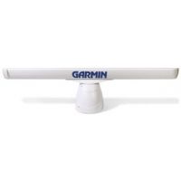 Garmin GMR 406 Marine Radar, 6ft Open Array (Network Device) GPS Digital Navigation GA-ND-010-00484-01
