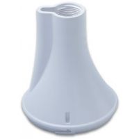 Garmin GPS 17x pole mount adapter 010-11082-00