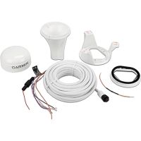 Garmin GPS 19x Antenna/Receiver, NMEA 0183