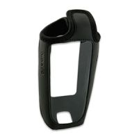 Garmin GPSMAP 62 Slip Case